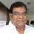 Kota Srinivasa Rao
